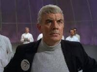The Prisoner